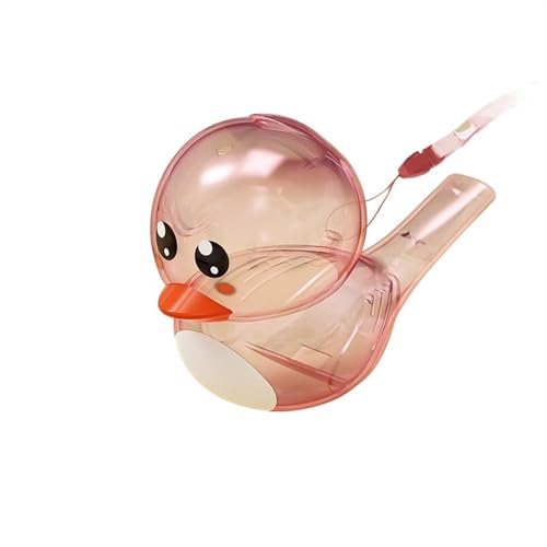 HEGWA(wOw) ̓J qyёl̂߁A ãTvCY C[X^[Mtg  J X^C J g[jO ܂͊wZ̏ܕi(Pink,1pcs)