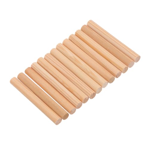 WESIEVYA ؐyANZT[ oCITEh|Xg 20 yʋʌ yTEh|Xg TCYΉ oCItpp[c