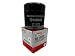 Yamaha 69J-13440-00-00 Filter Element Assembly, Oil Cleaner; New # 69J-13440-03-00 Made by Yamaha
