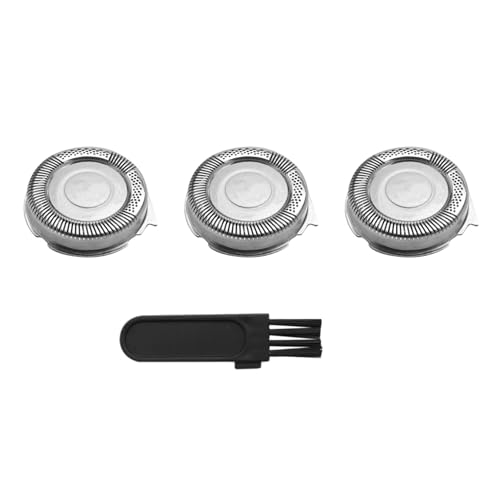 �t�B���b�v�X�ASH50 �V���[�Y 5000 S5085 S5050 S5000 S5010 S5380 4 �����p�d�C�V�F�[�o�[�w�b�h���݂���J�b�^�[�n�ƌ݊�������