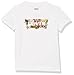 Levi's Boys' Embellished Batwing T-Shirt