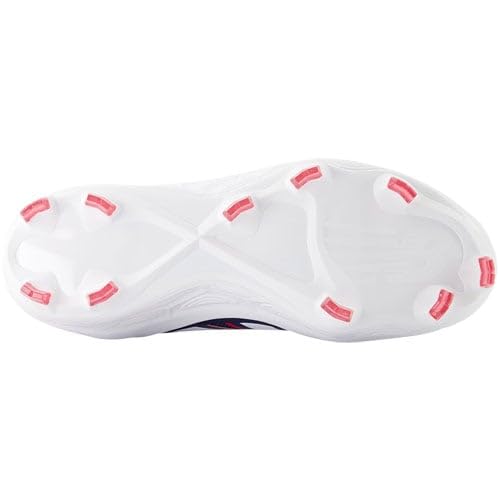Image of New Balance Men's Fresh Foam 3000 V7 Molded Baseball Shoe