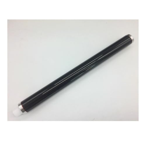 Tambour OPC Kyocera FS C8025 corrige les impressions pâles