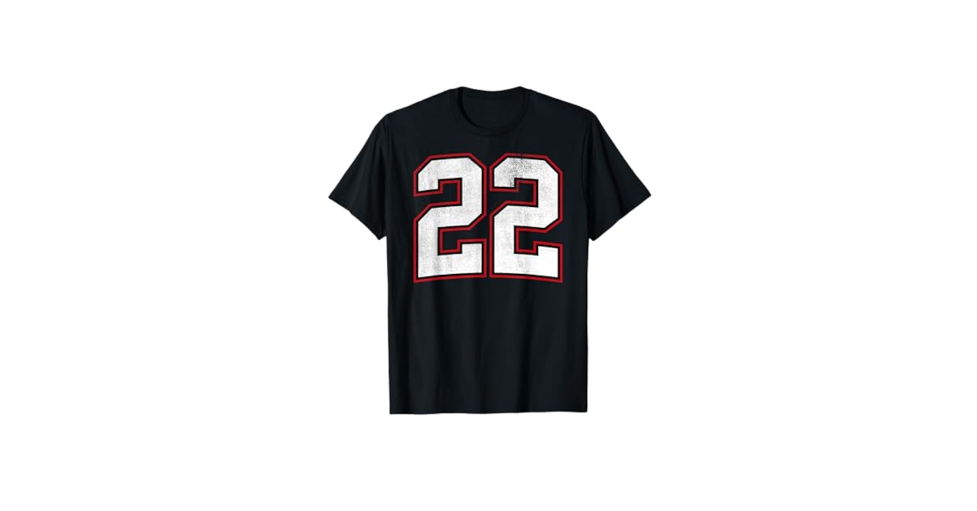 Number_i LIVETOUR2024 Number_1 Tシャツ 銀テ付 2025年最新】number_i 銀テの人気アイテム - メルカリ