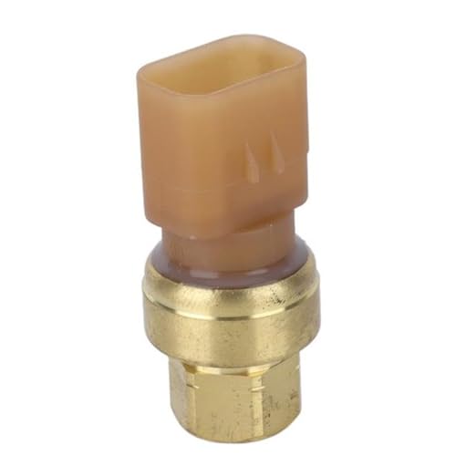 Capteur de pression d'huile moteur 274-6719 pressostat auto 2746719 016331A