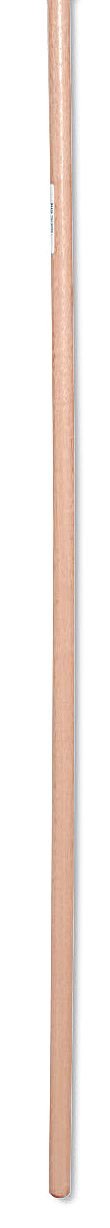 Mop Handle, Side Gate, 60