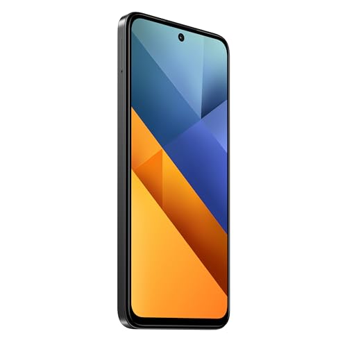 Opiniones de Xiaomi poco m3 Top 5. 21 Imagen adicional