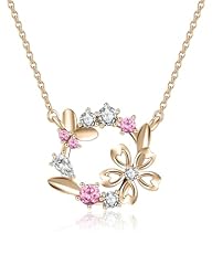 FlowerButterfly-Pink-1