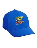 Camisetas EGB