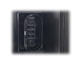 Bitte prüfen Sie, ob der Artikel auch wirklich zu Ihrem Fahrzeug passt! Nutzen Sie dazu die Daten aus Ihren Fahrzeugpapieren. Beachten Sie auch zusätzliche Einschränkungen in den Amazon Fahrzeugfinder!