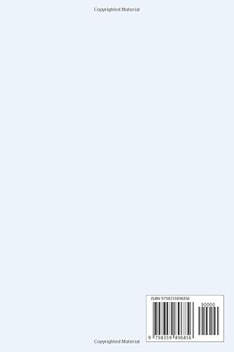 Hockey: All the Information You Need to Know