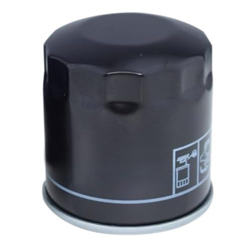 Engine Oil Filter FOR NISSAN QASHQAI X-TRAIL JUKE NOTE PRIMERA RENAULT CLIO MEGANE Z6Y114302A 25010849 25010850 15400PFB004 15400PJ7005 26300-02501 15208-00Q1K