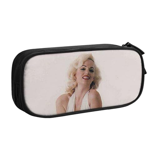 @\ e [ϕi/[ ȍz wp }[ (8) wM y MP[X wp yP[X [