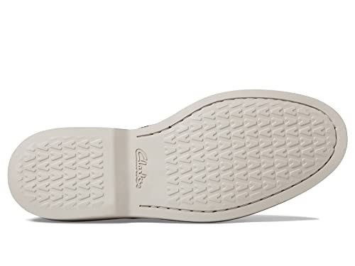 Image of Clarks Men's Atticus LT Mid Boot