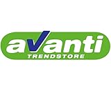 AVANTI TRENDSTORE B0D2LJ6KYV lato 4