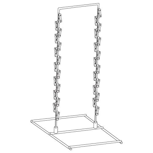 Our Best Chip Holder Top 13 Model Reveled!