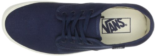 Image of Vans Unisex-Child High-top Trainers
