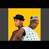 Pcee x Scotts Maphuma Mark Zuckerberg Mulest_Vankay [Explicit]