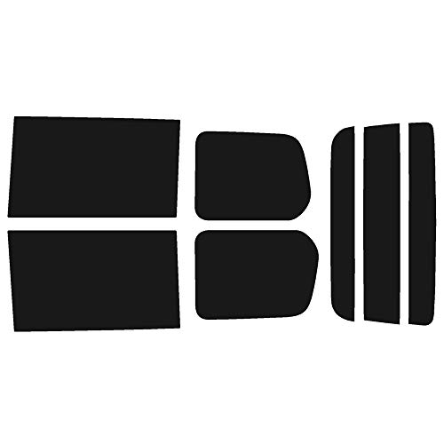 Velocity J[tB AZbg Zi Ή C25 NC25 CNC25 CC25 _[NX[N