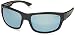 Smith Optics Dover Sun Sunglasses