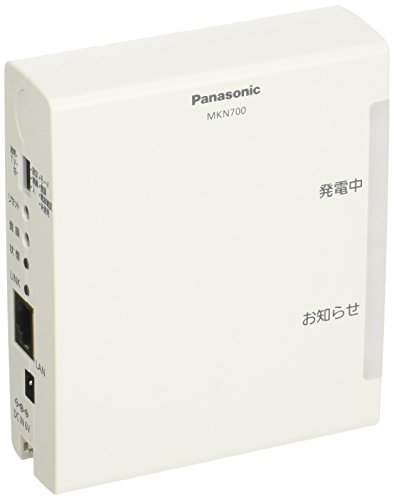パナソニック　Panasonic アイセグ　MKN704 Amazon.co.jp: パナソニック(Panasonic) スマートHEMS AiSEGアイセグ2