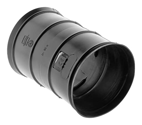 Janoplast - Hülse für TPC-Hülle Durchm. 90mm