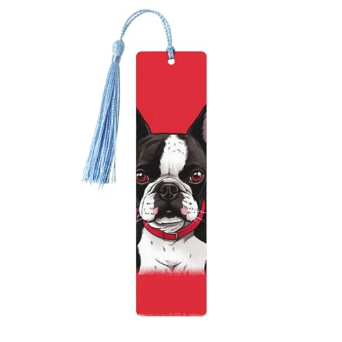 ^bZtؐ Be[WؐubN}[N {XgeA  bh t@V[ nhCh NtgubN}[N Ǐy[W}[J[ ؐnMO^O I[ig {D