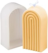 Small manufacture image 7