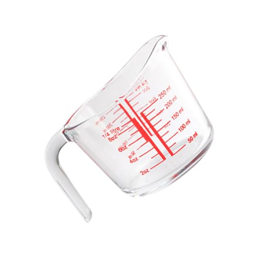 iplusmile ϔM|KXvʃJbv ڐt ~N x[LOp Lb`c[ yʂŎg₷ L݌vŐȒP HX Ɨp