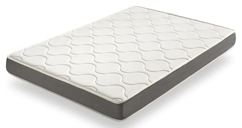 HOGAR24 ES   Colchón Vitalis Dream 80x160