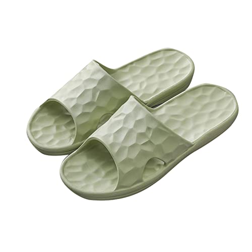 slippers for men women indoor [MCZTO] Xbp Y z[ V[T_ }bT[WV[oX[Xbp 􂦂 yEVA ~ ėp  C//gC/qp 2022VfލRۖh