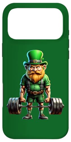 ZgpgbNf[ EGCgteBO fbhtg tBbglX vR[ X}zP[X iPhone 17 Pro Max p