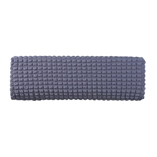 JUYAXIN(WV) GARJo[ ǎtt@Jo[ Lkn z[fR[V GAR