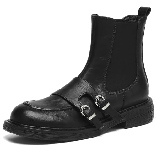 [CHICULL] `J fB[X `FV[u[c {v NXgbv V[gu[c TChSA vC 3.5cm q[ [t@[ EhgD u[eB[ v U[ {v H~ wlC ubN(nF ؊v) 23.0 cm