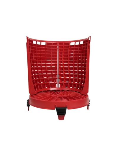 �y�Z�b�g�����z�f�B�e�[�� �K�[�Y(Detail Guardz) �_�[�g���b�N(DIRT LOCK)�o�P�c�t�B���^�[ ��ԏ��h�~ ��ԗp�i ������ �O���b�g�t�B���^�[ ���Ɛ΂̕��� ���b�h �����擾�ς� DG-DL-RED + �X�N���u�E�E�H�[�� 180(S