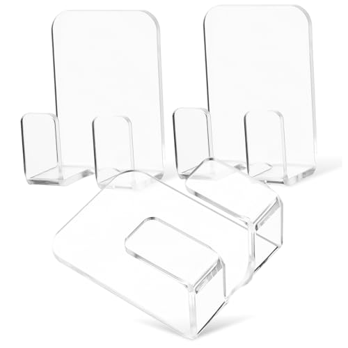 ARTIBETTER V[pJ~\z_[ Ǌ|[z_[ SVF[o[nK[ AN @\ȃXy[X݌v oX[ 3Zbg