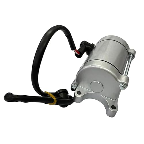 Démarreur de moto pour ZONGSHEN CG250 pièces quad ATV 200cc