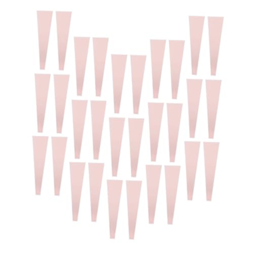 WEKADRIN 50 hVOt[X[u ԑpbsOobO yʑϋv  o⌋ ảԑ