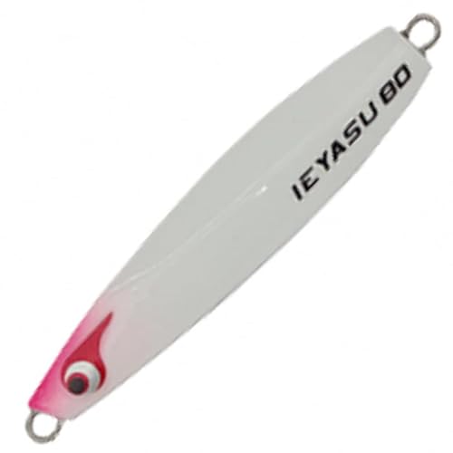 {[YX(Bozles) TG CGX 40g I[O[