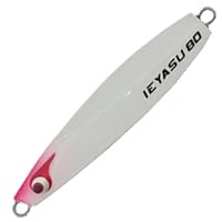 Amazon | ボーズレス TGイエヤス 15g BOZLES TG IEYAS 08 TSゴールド