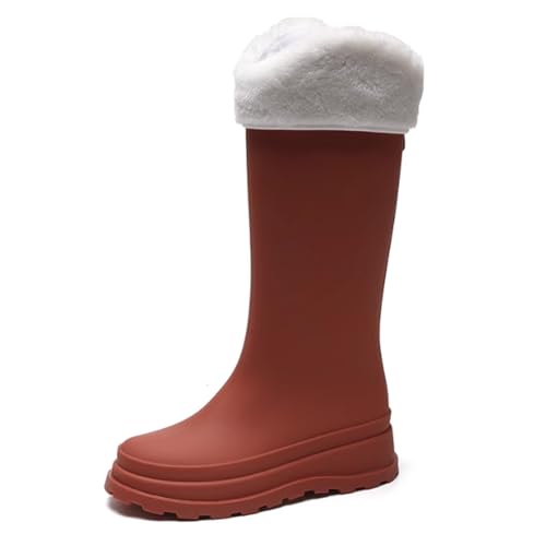 [CTN] C 傫TCY fB[X Cu[c _ CV[Y h JC 25.0 cm \tg i O h fUC04-N r Ȃ  t@bV