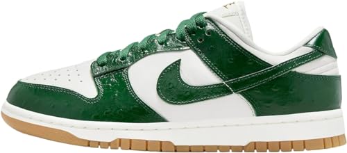 Image of Nike Women's Dunk Low Sneaker