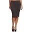 Msk01683 Charcoal