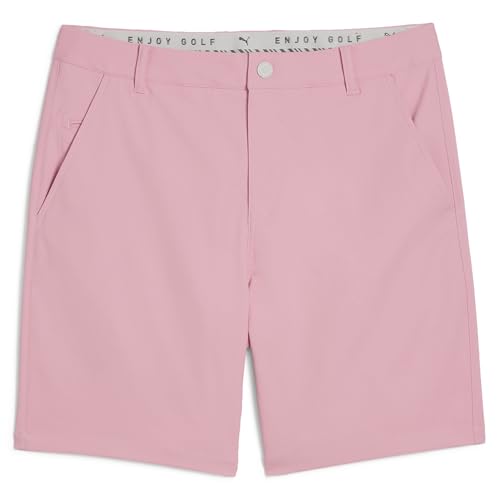 Image of Puma Mens Dealer Short