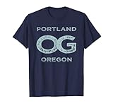 Photo Gallery portland oregon og orgoglio originale della città di gangster maglietta Photo Gallery portland oregon og orgoglio originale della città di gangster maglietta