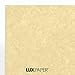 LUXPaper 8.5