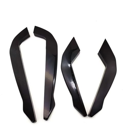 X|C[ Ji[h tgop[ TChu[hgtF_[ tH[h ɓKtH[JXɓK St/st-line MK4 2018-2021 ɓK AX|C[