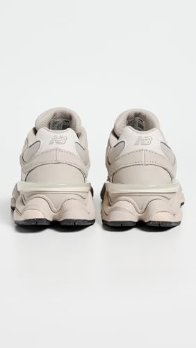 Baskets basses New Balance U906078T - vue 9