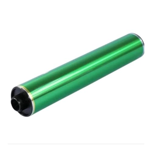 Tambour OPC MP4002 MP5002 haute définition pour textes nets - 2