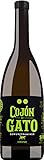  Cojón de Gato Gewurztraminer 2019